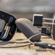 Illustration for article titled Bowers & Wilkins P3 Review: The Sound Is There, but the Luxury Is Spare